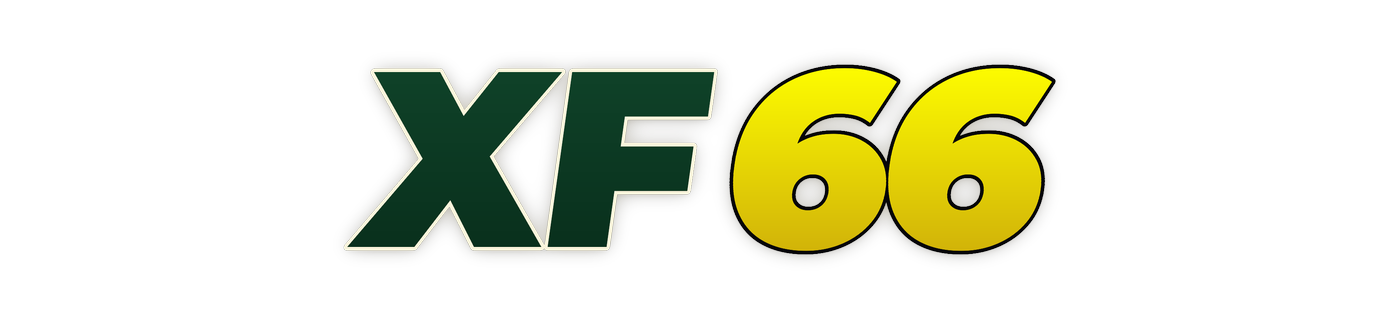xf66